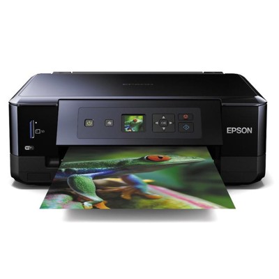 Drukarka Epson Expression Premium XP-530