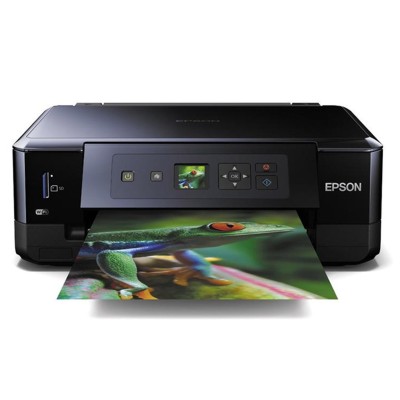 drukarka Epson Expression Premium XP-530