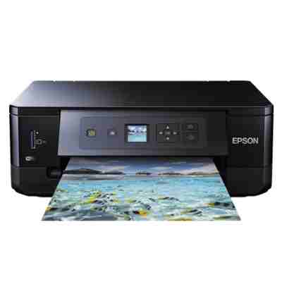  Drukarka Epson Expression Premium XP-540