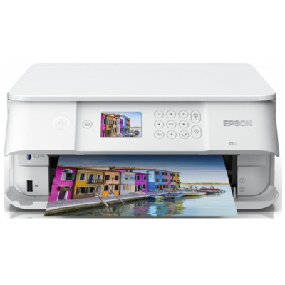 Drukarka Epson Expression Premium XP-6005