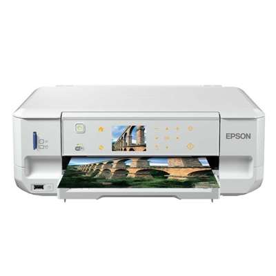 Drukarka Epson Expression Premium XP-605