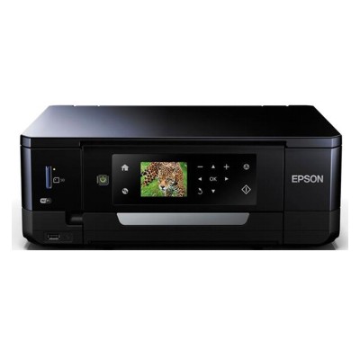  Drukarka Epson Expression Premium XP-640