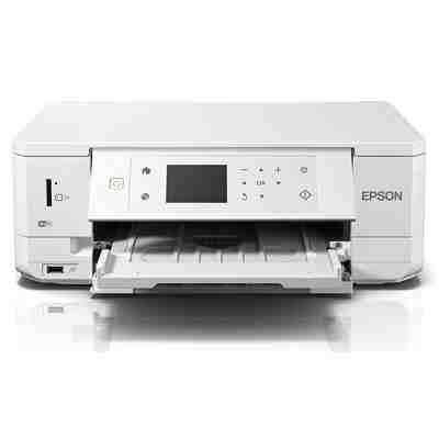 Drukarka Epson Expression Premium XP-645