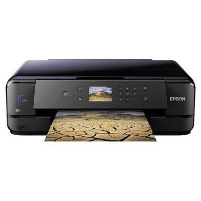 Drukarka Epson Expression Premium XP-900