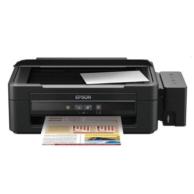  Drukarka Epson L110