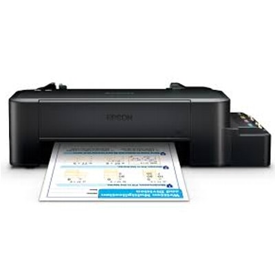  Drukarka Epson L120