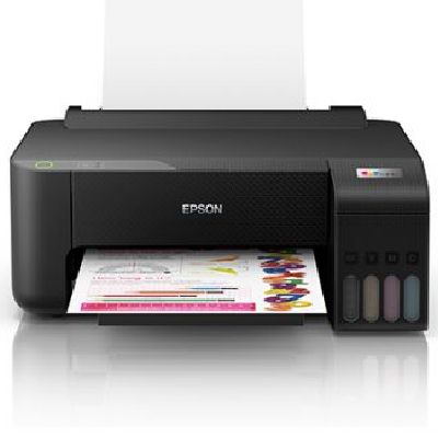  Drukarka Epson L1210