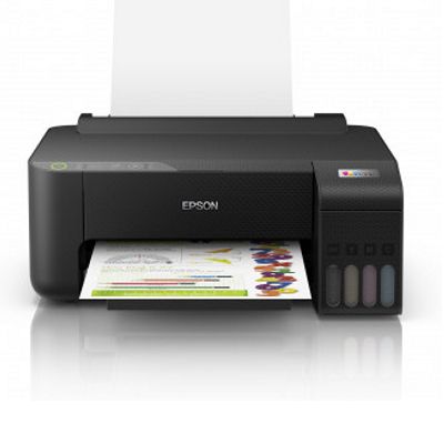  Drukarka Epson L1250