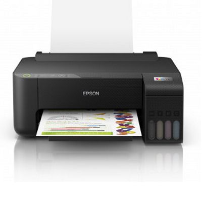 drukarka Epson L1250
