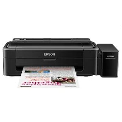  Drukarka Epson L130