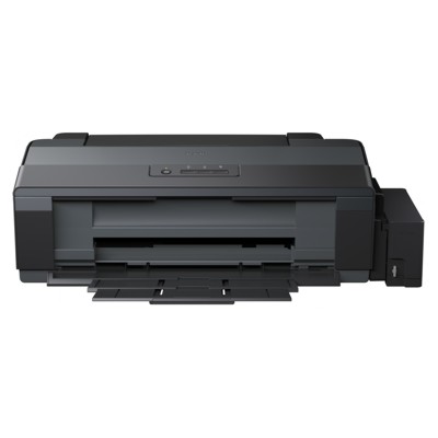  Drukarka Epson L1300