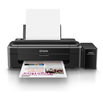  Drukarka Epson L132