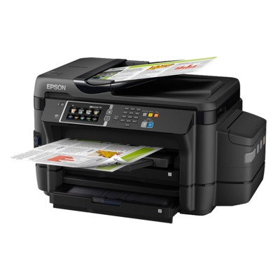  Drukarka Epson L1455