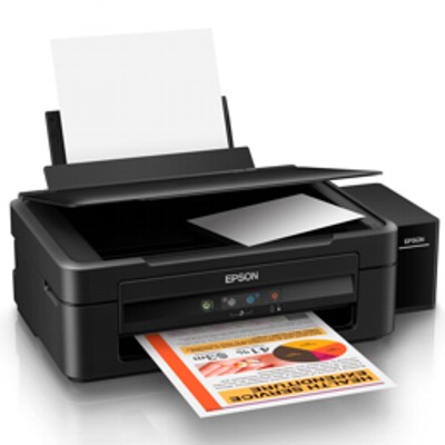 Drukarka Epson L220