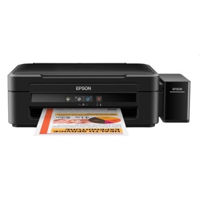 Drukarka Epson L222