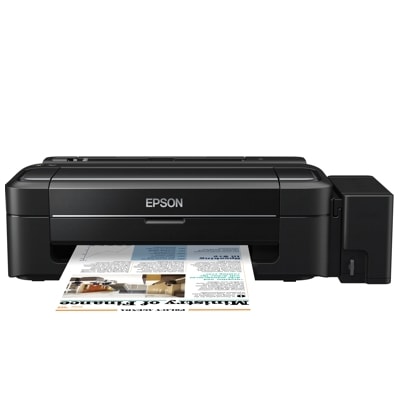 Drukarka Epson L300