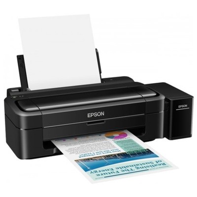 Drukarka Epson L312