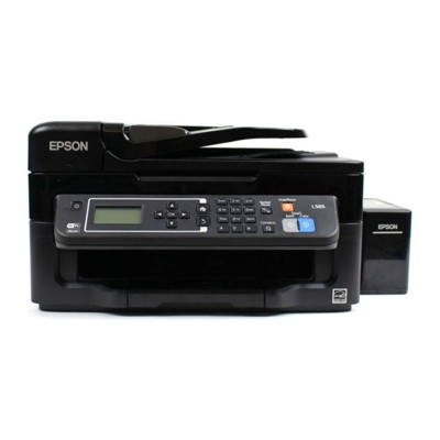  Drukarka Epson L565