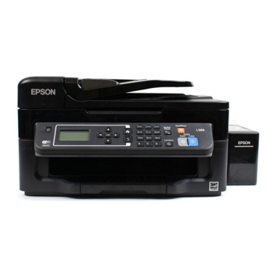 drukarka Epson L565