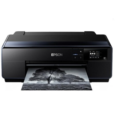 drukarka Epson SC-P600