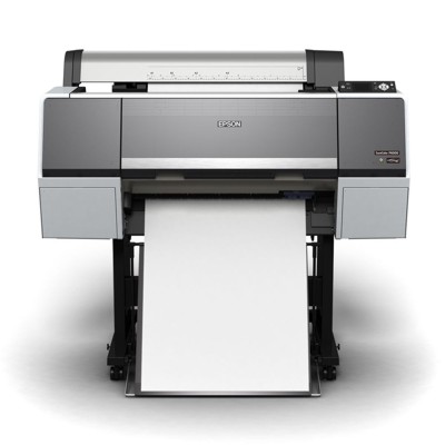 drukarka Epson SC-P6000 SE