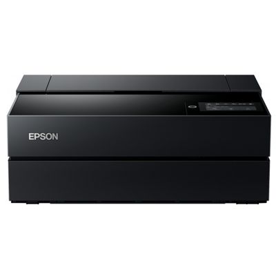 drukarka Epson SC-P700