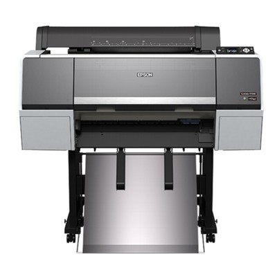 drukarka Epson SC-P7000 CE