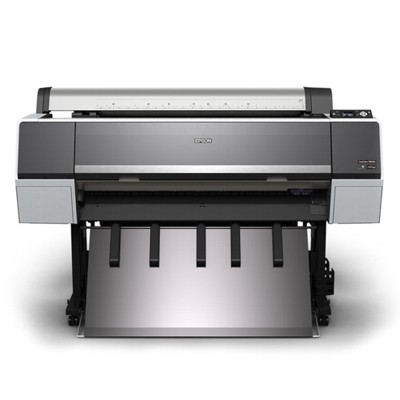 drukarka Epson SC-P8000 SE