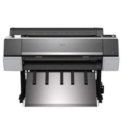 drukarka Epson SC-P9000 CE