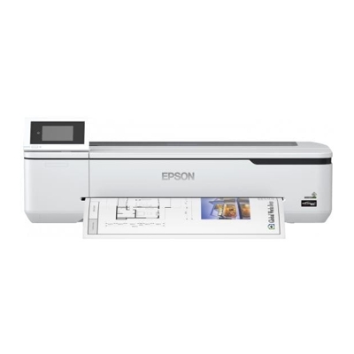 drukarka Epson SC-T2100
