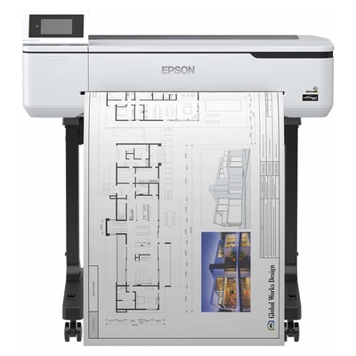 drukarka Epson SC-T3100 M