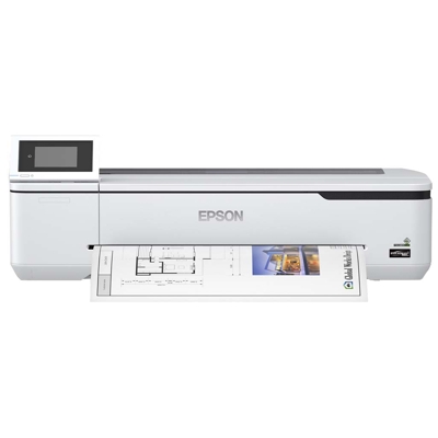 drukarka Epson SC-T3100 N