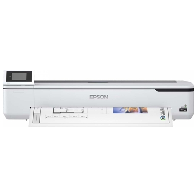 drukarka Epson SC-T5100 N