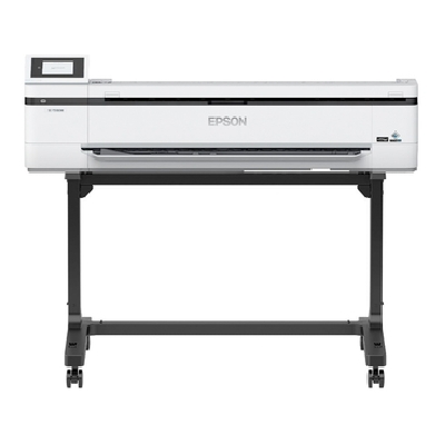 drukarka Epson SC-T5100