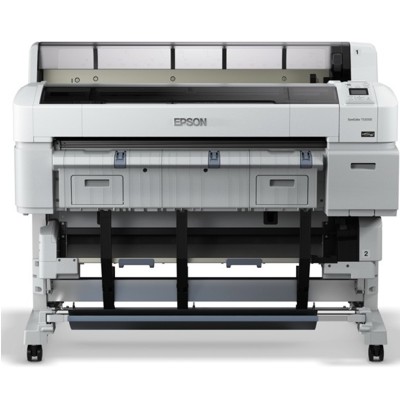drukarka Epson SC-T5200
