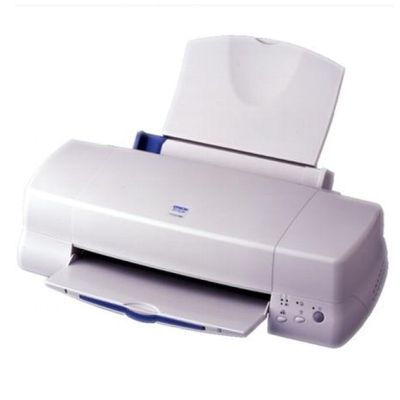  Drukarka Epson Stylus Color 440