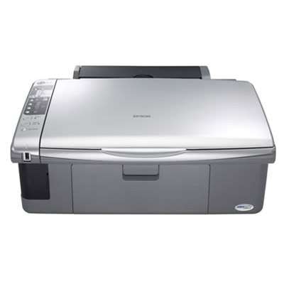 Drukarka Epson Stylus DX5000