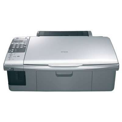  Drukarka Epson Stylus DX7000 F