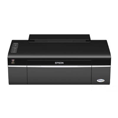 Drukarka Epson Stylus Office B40 W