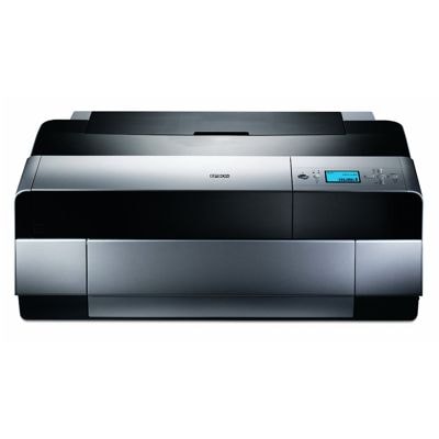 Drukarka Epson Stylus Pro 3800