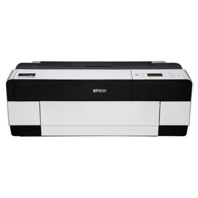  Drukarka Epson Stylus Pro 3880