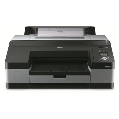  Drukarka Epson Stylus Pro 4900