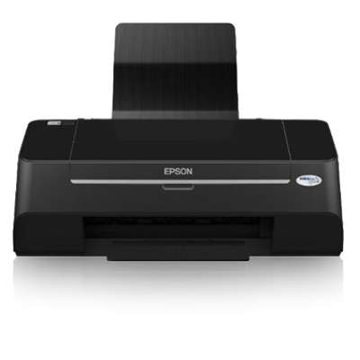  Drukarka Epson Stylus S21