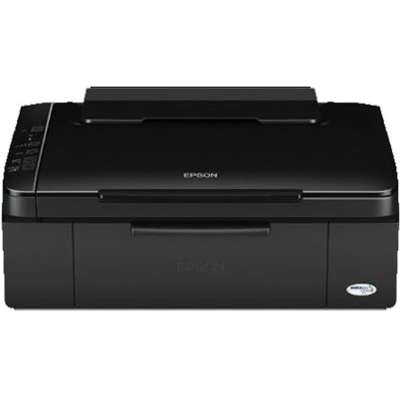  Drukarka Epson Stylus SX115