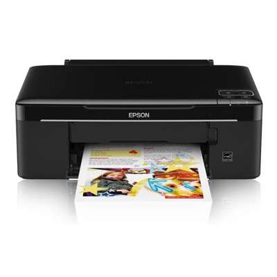 Drukarka Epson Stylus SX130