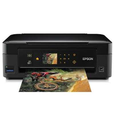  Drukarka Epson Stylus SX445 W