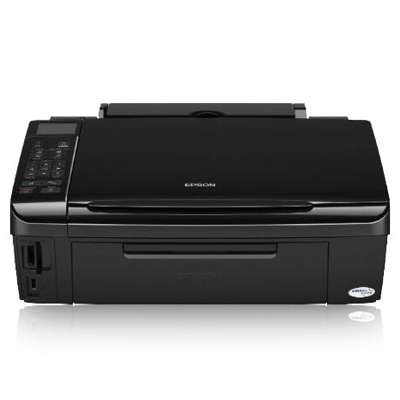  Drukarka Epson Stylus SX515