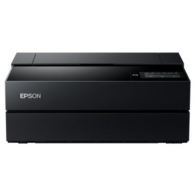  Drukarka Epson SureColor SC-P700