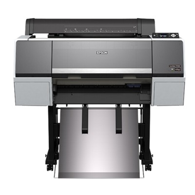  Drukarka Epson SureColor SC-P7000 CE