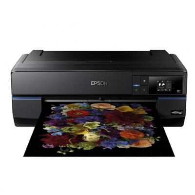 Drukarka Epson SureColor SC-P800